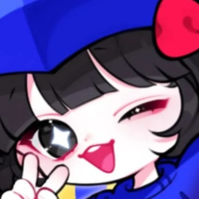 벨키