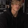 Profile image of Noah