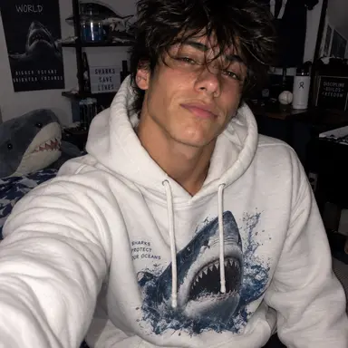 Profile image of Alex