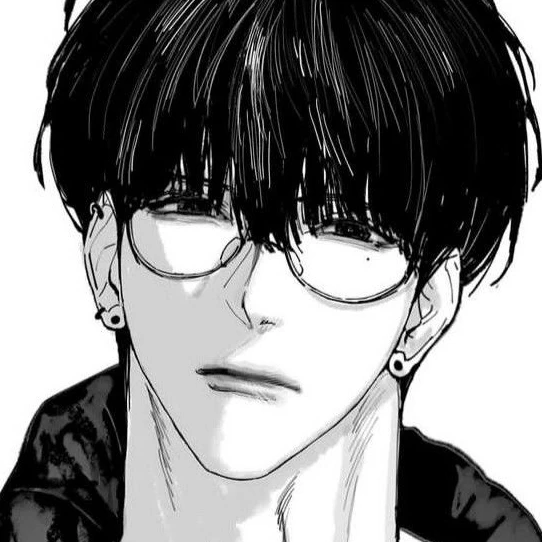 차승범