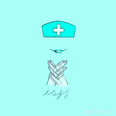 Profile image of ISFJ