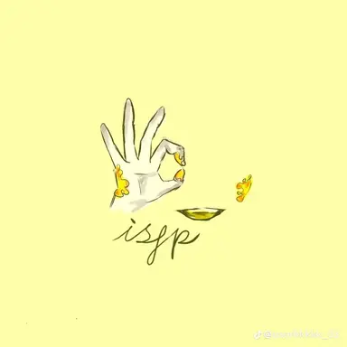 Profile image of ISFP