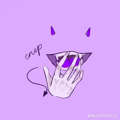 Profile image of ENTP