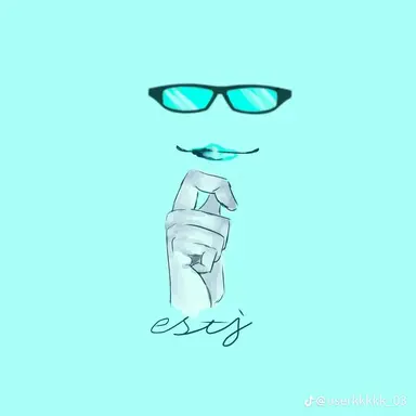 Profile image of ESFJ