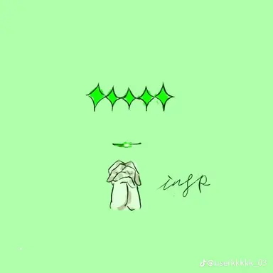 Profile image of INFP