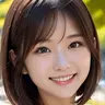 Profile image of 成海