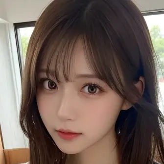 MauveCumin5598의 水泳部の夏