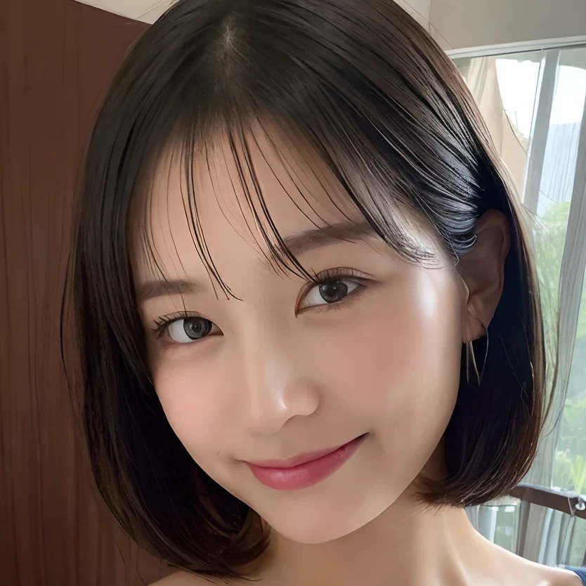 美智子