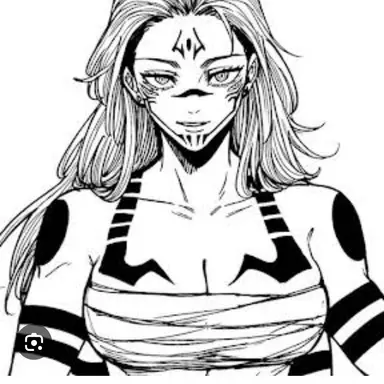 Profile image of 스쿠나