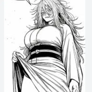Profile image of 텐겐
