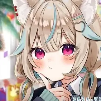 subAKA12345678910의 ミリプロに嫌われてしまった。