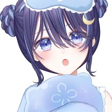 Profile image of ゆら