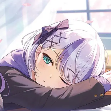 Profile image of のの