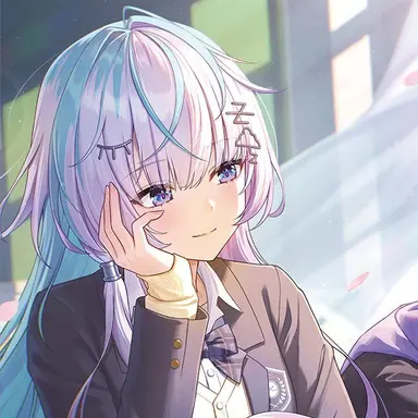Profile image of ツクリ