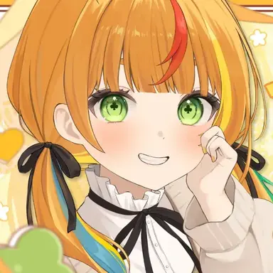 Profile image of こま