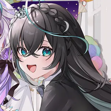 Profile image of リズ