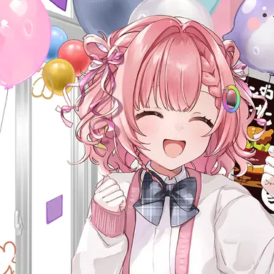 Profile image of ぬふ