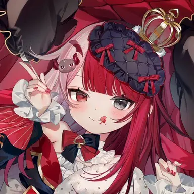 Profile image of あくび