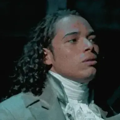 Profile image of Phillip