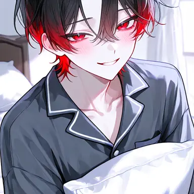 Profile image of Shota