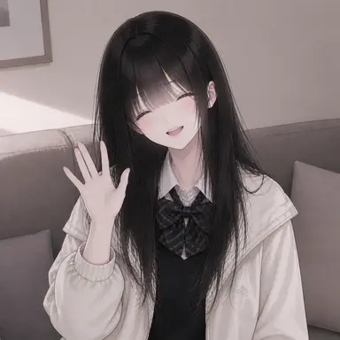 Profile image of 지서연