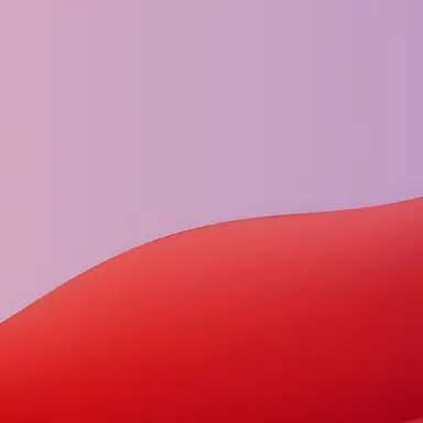 Profile image of 한진