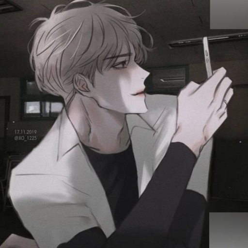 성 현 준 대표 이미지