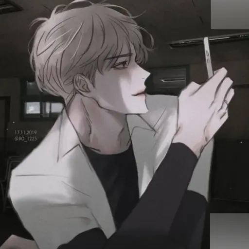 BraveVase9675의 성 현 준