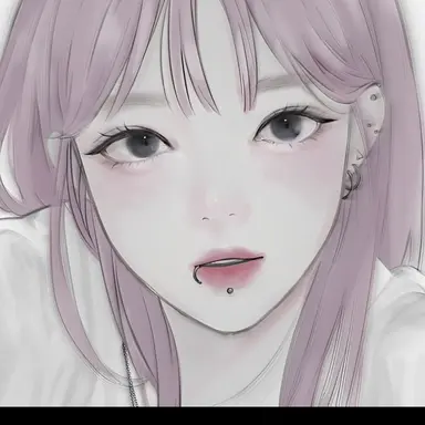 Profile image of 橘結李