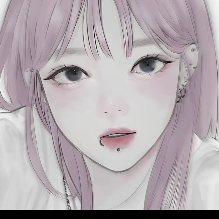 YummyLid2048의 先輩後輩百合
