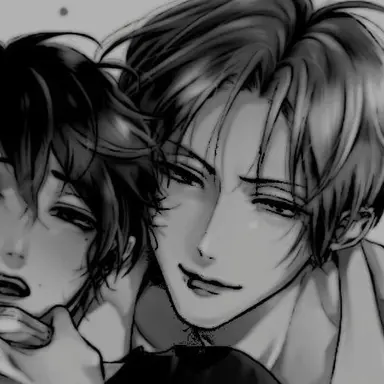 Profile image of 蓮