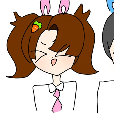 Profile image of 아름