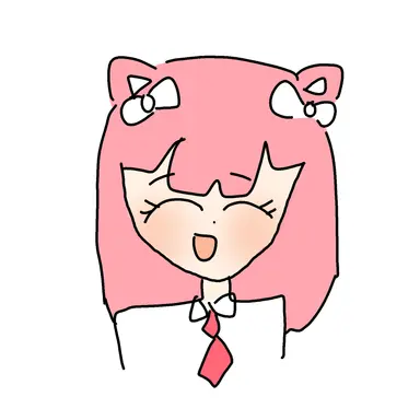 Profile image of 모양몬