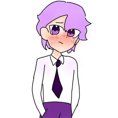 Profile image of 평학