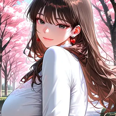 Profile image of 신수아