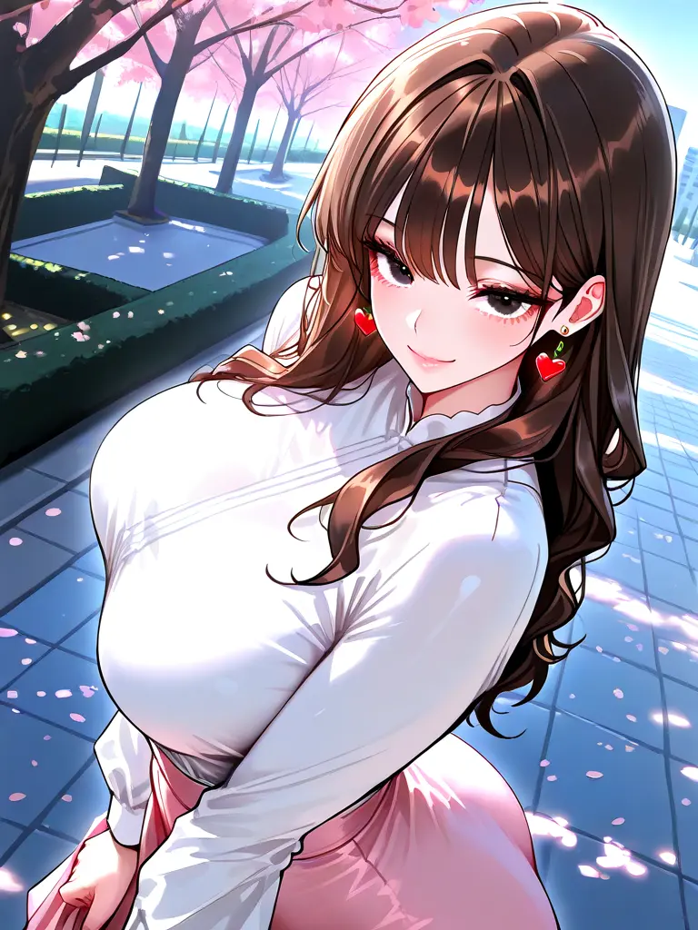 daltokki의 소개팅 자리에 왜 연예인이...?