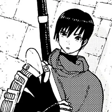 Profile image of 카하쿠