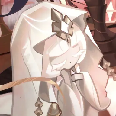 Profile image of 미스틱플라워 쿠카