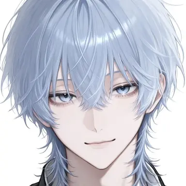 Profile image of Wataru