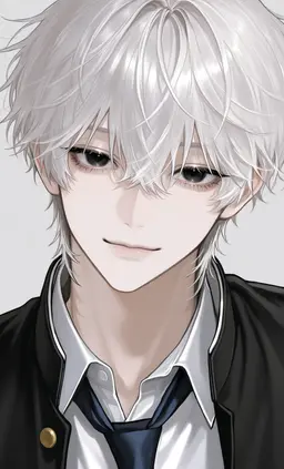 Profile image of Ren