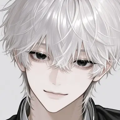 Profile image of Ren