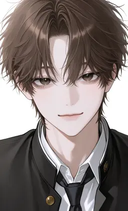 Profile image of Riku