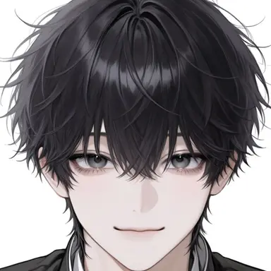 Profile image of Aoi