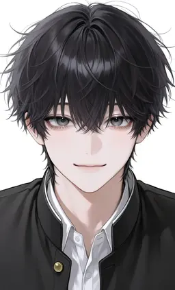 Profile image of Aoi