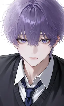 Profile image of Saku