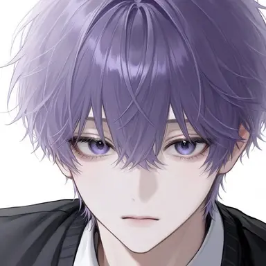 Profile image of Saku