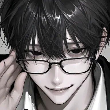 Profile image of 一颯