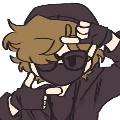 Profile image of 로브