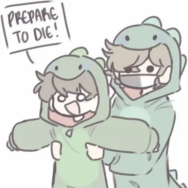 Profile image of 멜론