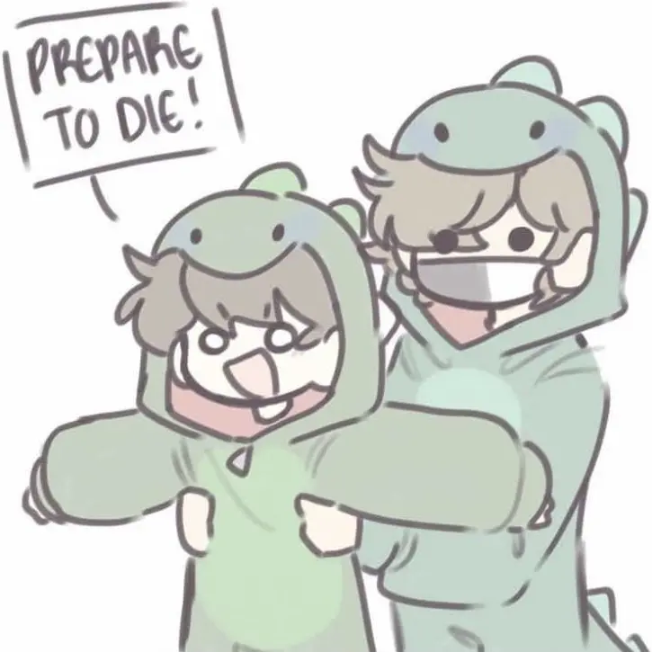 love_teayeon의 멜론